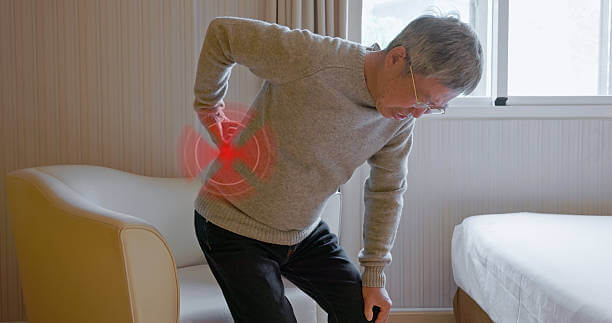 신경주사 효과, 진짜 얼마나 갈까? 지속기간과 부작용 총정리