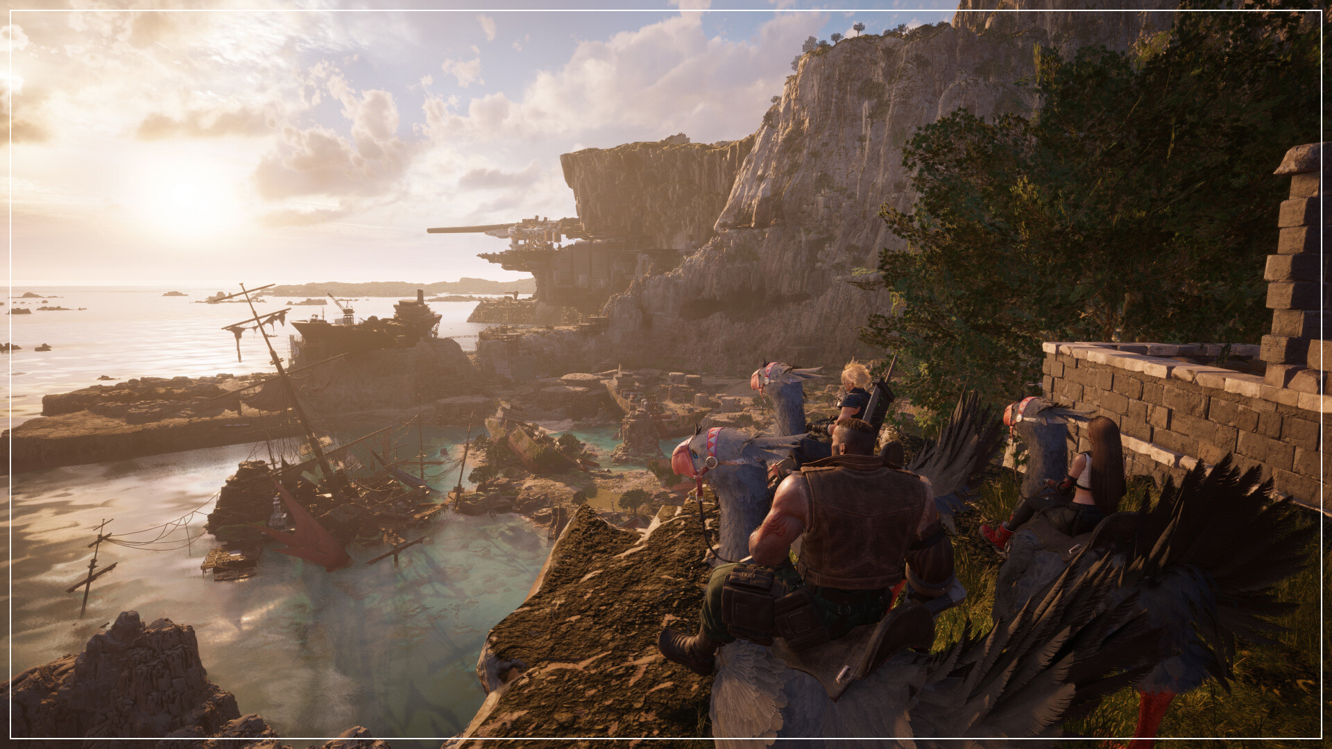 플스5 게임 추천, PS5 RPG 추천 BEST 5