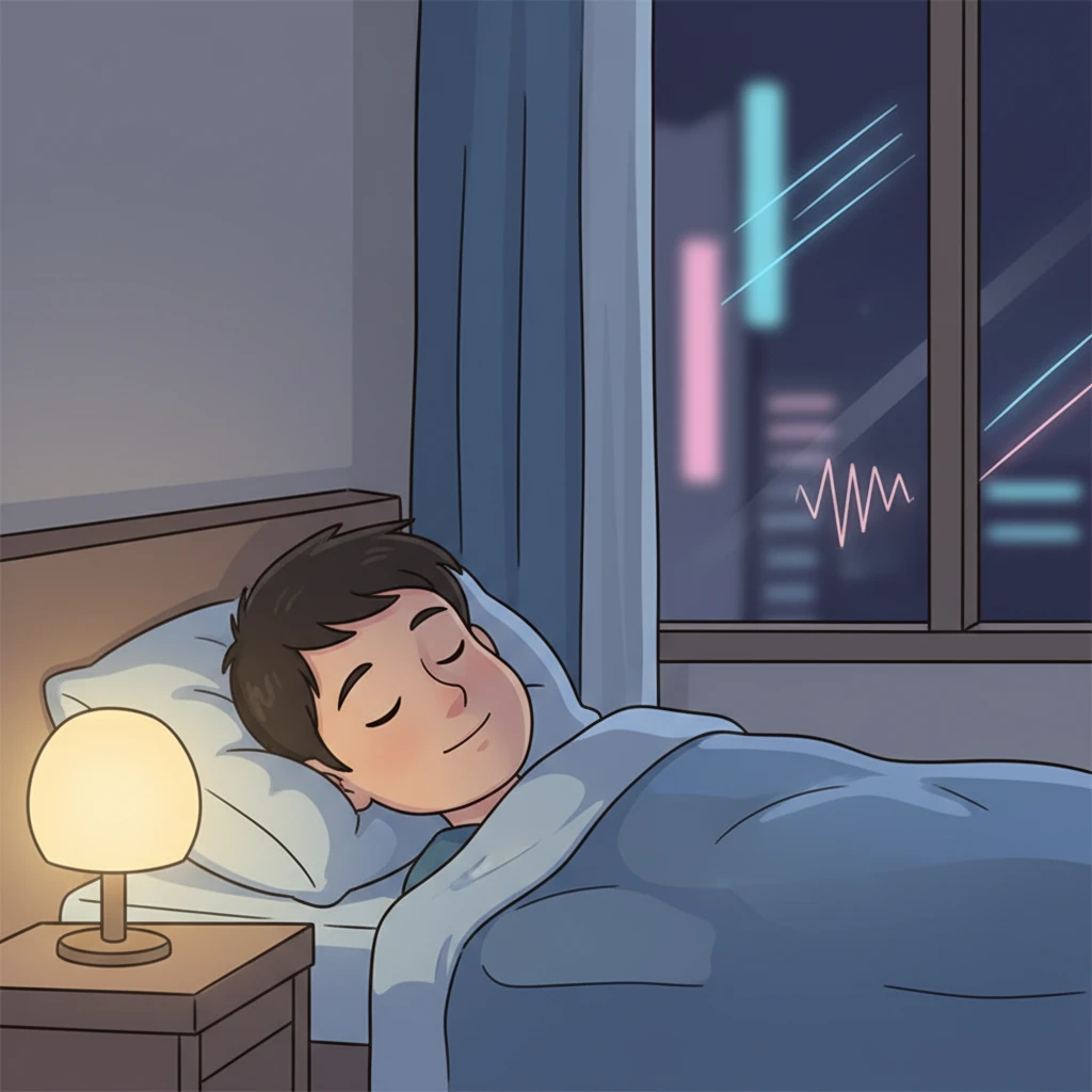 기능장 실기 수험생 숙소 예약 팁 및..