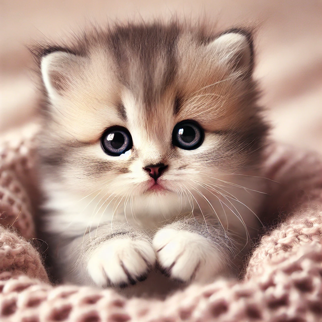 2025년 최대 50만원 지원금! 신청 안하면 못받는지원금!