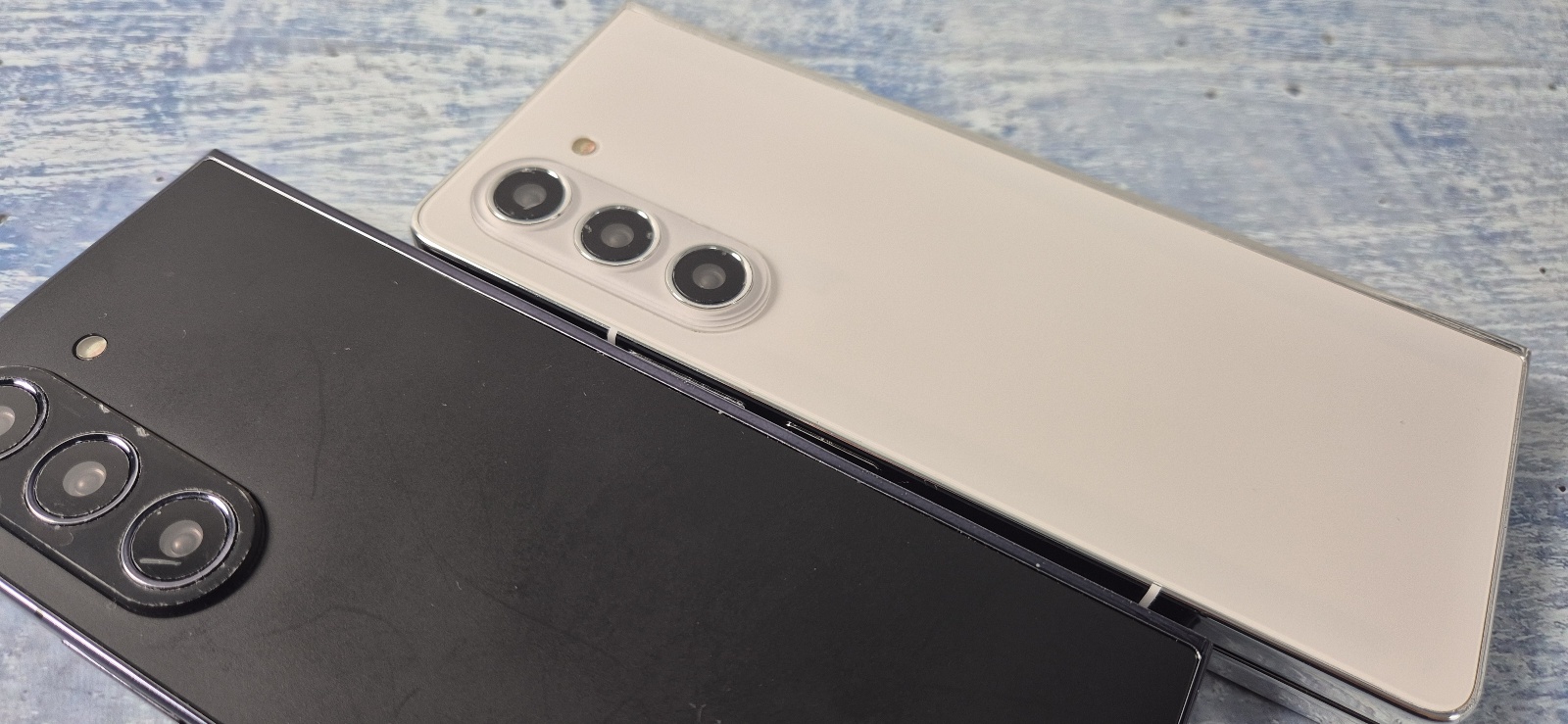 갤럭시-제트폴드5-색상-스펙-가격-성지