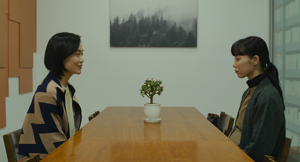 나의 피투성이 연인