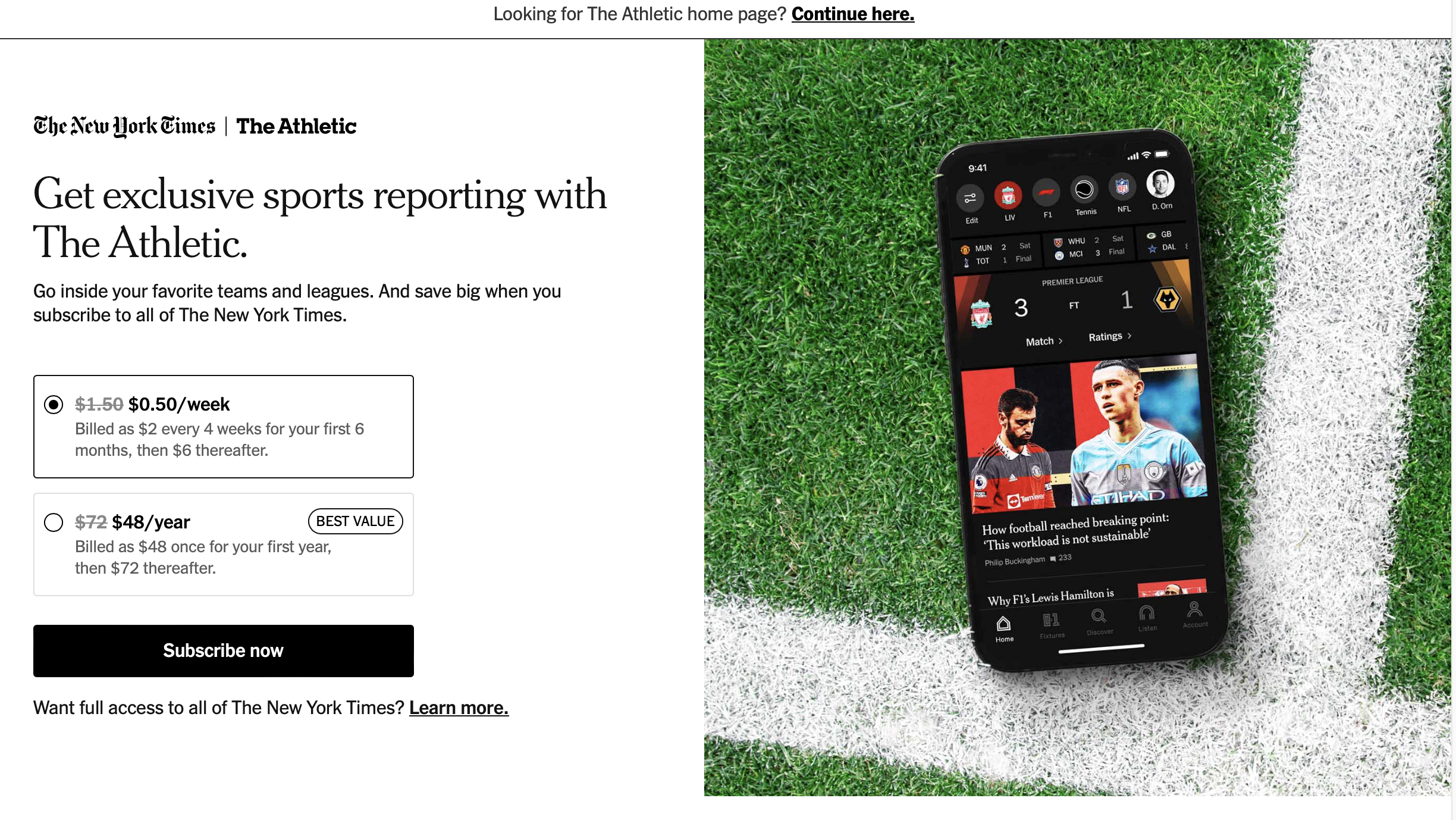 올림픽 FIFA 축구 유로 EPL 일정