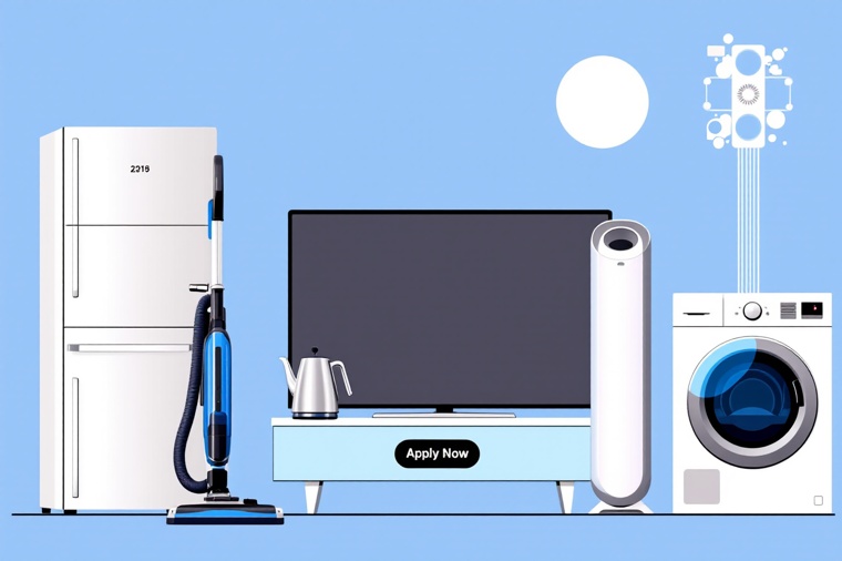 에너지 1등급 환급 신청방법