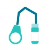 우체국 암보험 비갱신형