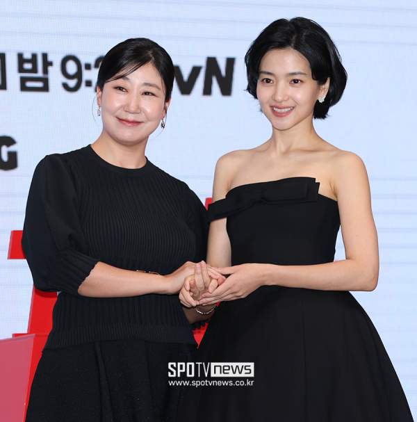 배우 라미란
