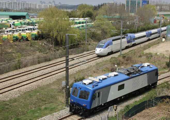 2025 추석 KTX&middot;SRT 예매 방법 총정리