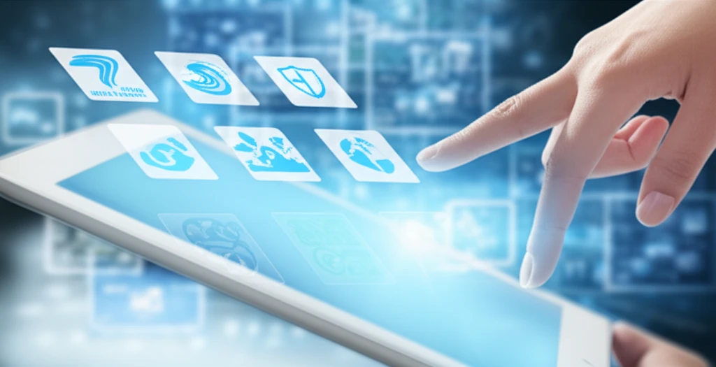 고용보험 실업급여 온라인 교육 워크넷..