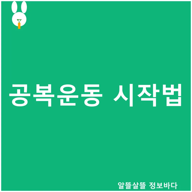 보라카이 아리엘 투어_2