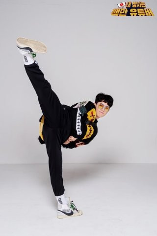 가수 나태주 노래 모음