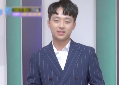 이찬원, SM·YG·JYP 3대 기획사 광탈…그 이유가 충격적인 까닭