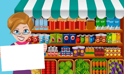 노브랜드 영업시간&amp;#44; 휴무&amp;#44; 추천상품 총정리