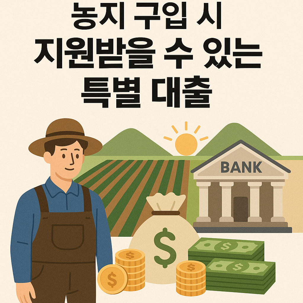 신청 조건과 절차 총정리