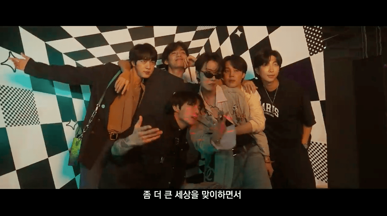 제이홉-인-더 -박스-j-hope-IN-THE-BOX