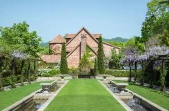 제이드가든 수목원 입장료 셔틀버스 맛집_2