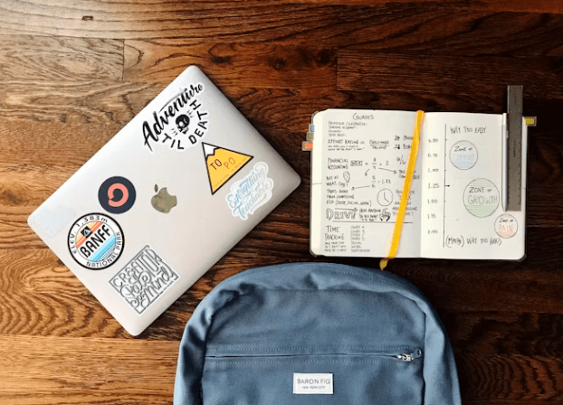 수능 성적표 확인 방법&amp;#44; 2026학년도 온라인 발급 총정리