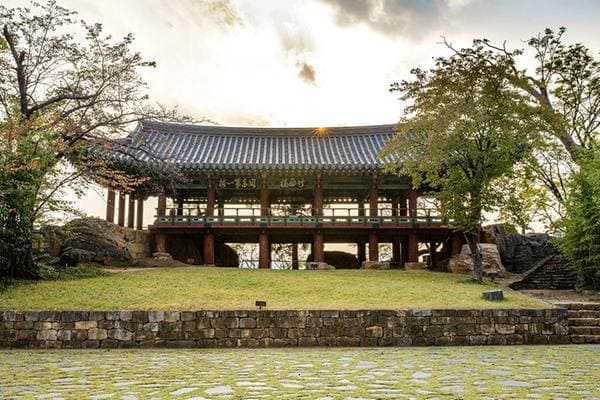 삼척 가볼만한곳 베스트10