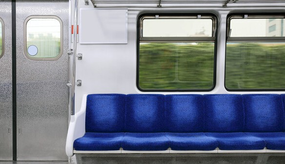 K-패스 교통카드&amp;#44; 알뜰교통카드에서 전환가능 및 신청방법