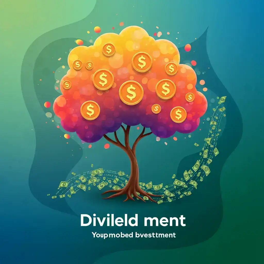 BGF에코머티리얼즈(126600) 2025년 배당