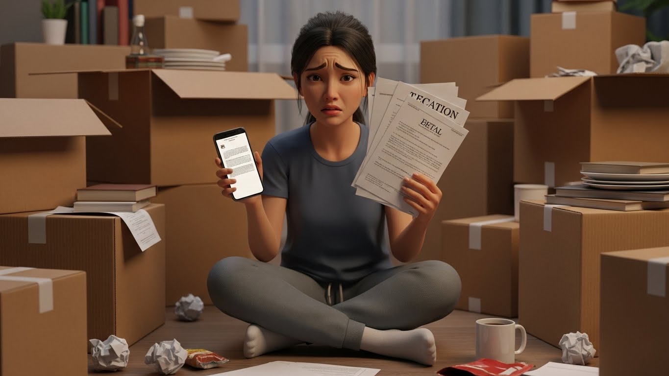 보증금반환소송, 전세사기대처, 임대사업자폐업