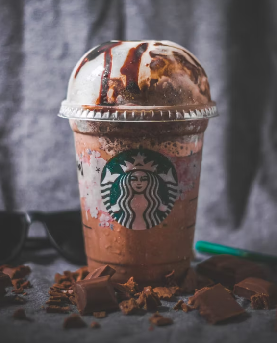 스타벅스 대학생 할인 꿀팁