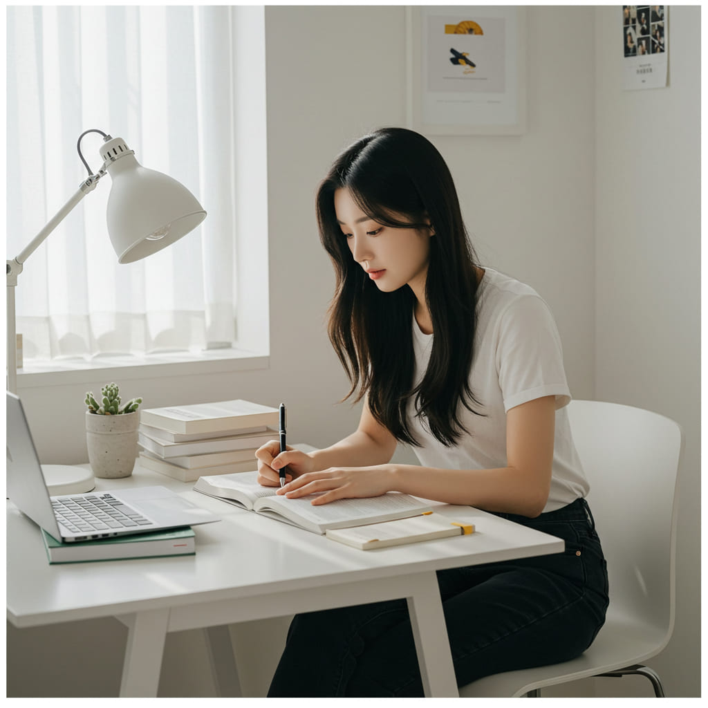 3. 상품 판매와 동시에 받을어음을 받은 경우는?