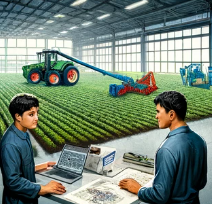 농기계정비기능사-필기-시험-기출문제-다운로드-단기-공부방법