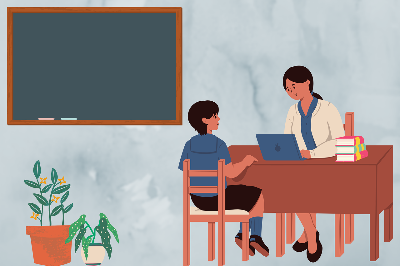 순천광양 교차로 구인구직