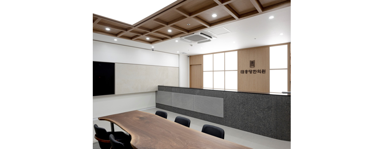 부산 연제구 불면증