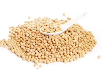 위염에 좋은 음식&amp;#44; 나쁜 음식