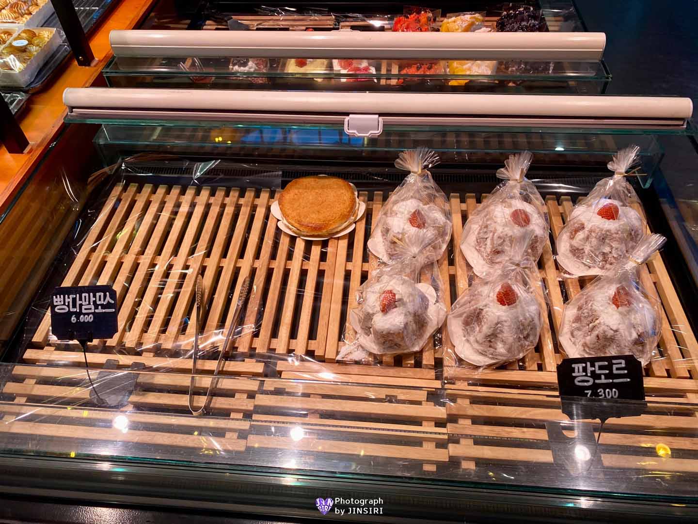 ๊ฒฝ๊ธฐ๋ ๊ณ ์ ๋ฒ ์ด์ปค๋ฆฌ ๋ํ์นดํ ๋นต์ง ์ถ์ฒ ์ฃผ๋ง๋ชจ์์ฅ์ ๋ฐ์ดํธ