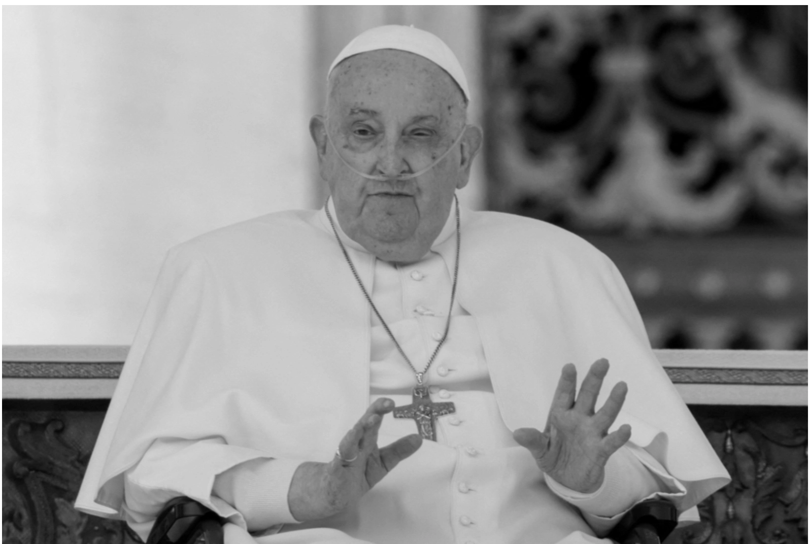 Pope-Francis-photos