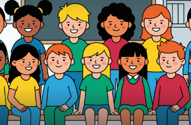 2026 초등 3학년 연 50만 원 방과후 이용권 받는 법 (온동네 초등돌봄)