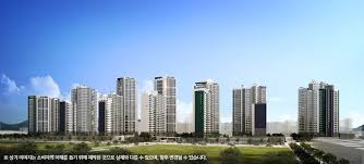 2세 미만 신생아&amp;#44; 뉴:홈 일반분양 50% 우선공급
