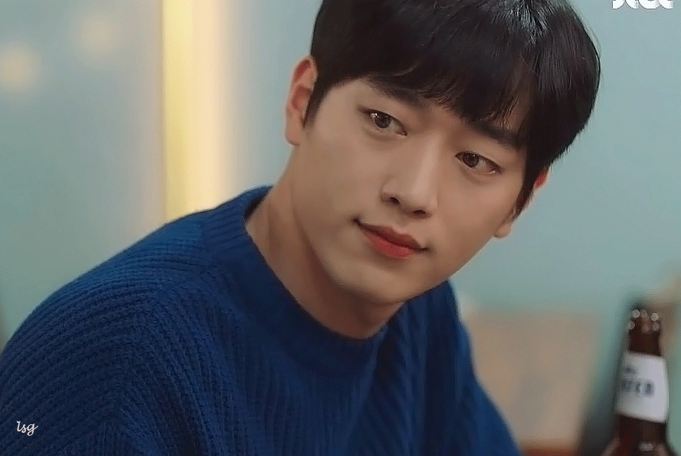 서강준