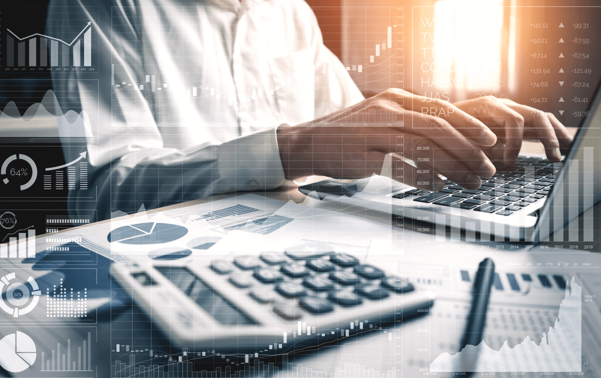 청년창업자금대출