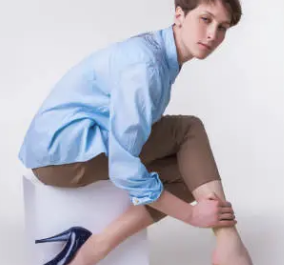 척추관협착증 증상 23