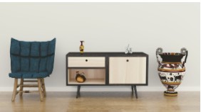 자리톡 월세환급 신청방법 관련사진