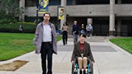 [미드 다시보기 드라마추천] NCIS 시즌20 정주행 전편