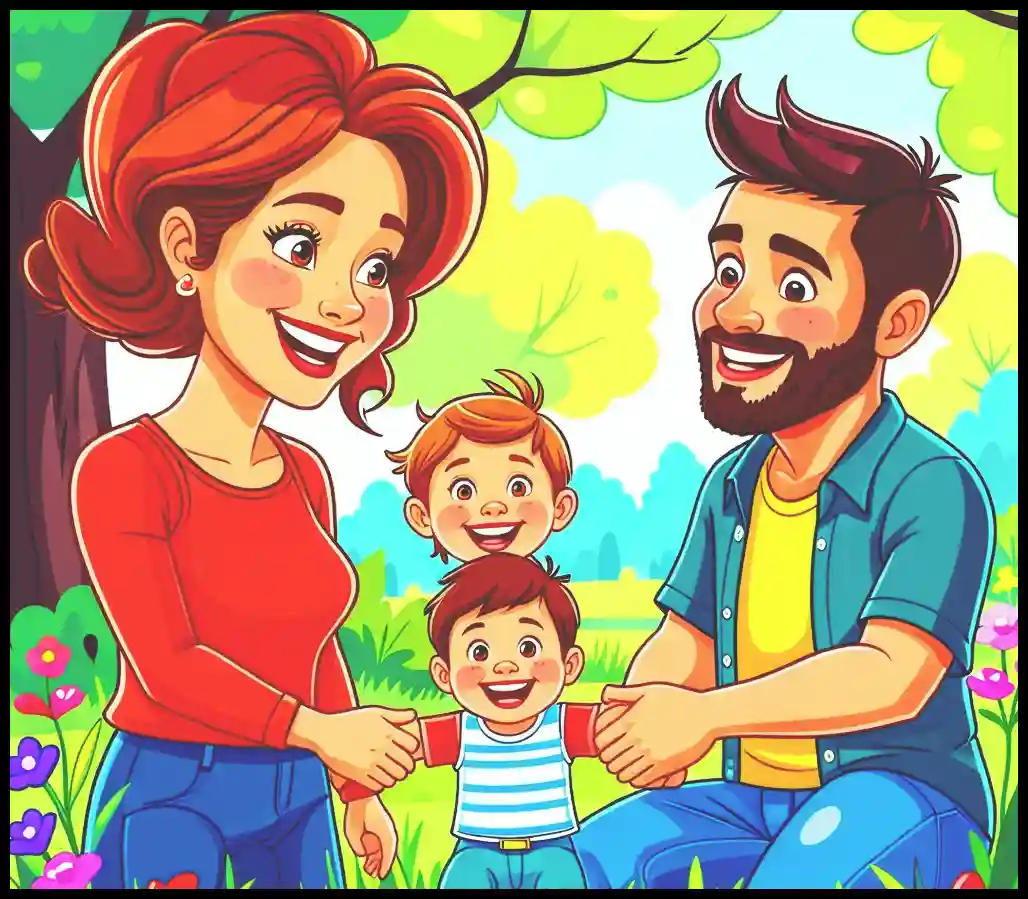 친자확인 유전자검사 (비용, 기관, 기간, 방법, 불법인지)