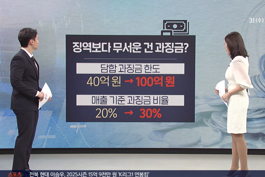 출처: SBS NEWS