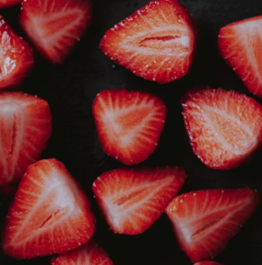 췌장염에 좋은 음식 영양제 식단