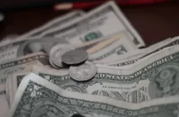 민생회복 소비쿠폰 사용처