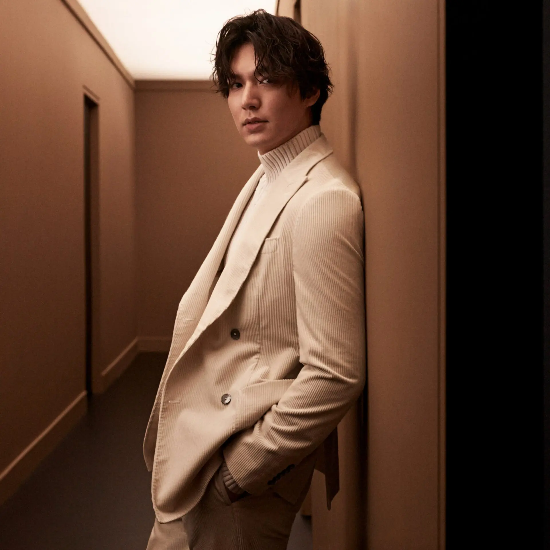 이민호 1