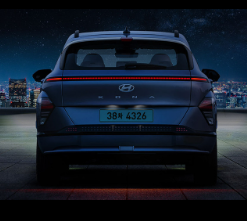 현대, 기아 전기차 안심 점검 서비스 지원받기 (2024. 8. 8~)