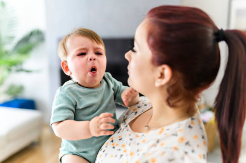 폐렴 증상, 전염성, 치료기간 총정리 (2025ver)