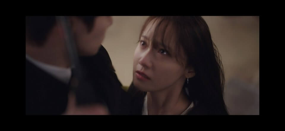 킹더랜드 4회줄거리 킹더랜드 다시보기