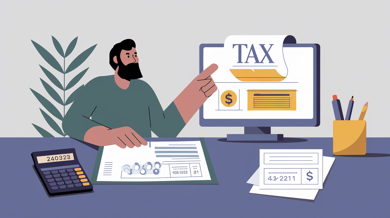 연말정산, 소득공제, 세액공제, 간소화서비스, 증빙서류, 발급기관