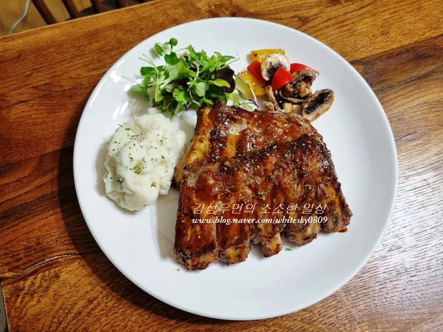 초간단 어린이날 홈파티 메뉴 인기 간식 10선_5