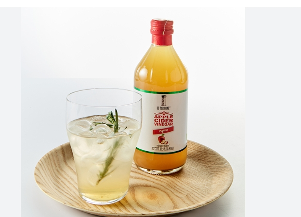 애사비 먹는법과 효능, 이렇게 먹어야 진짜 효과 본다